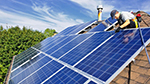 Pourquoi faire confiance à Photovoltaïque Solaire pour vos installations photovoltaïques à Saint-Julien-Chapteuil ?